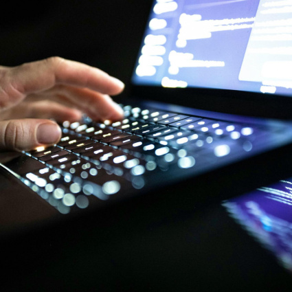 E se i nostri agenti segreti vengono scoperti? Campanelli d’allarme a Berna