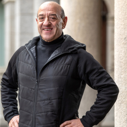 Manifestare è un diritto. Distruggere no