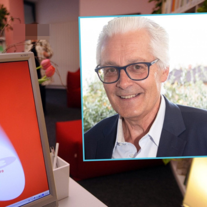 «Due milioni e mezzo di franchi all'anno potrebbero non bastare più»