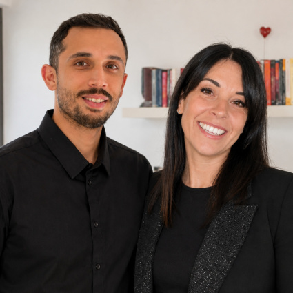 Easy Work chiude, ma loro non si arrendono: «Ripartiamo con coraggio»