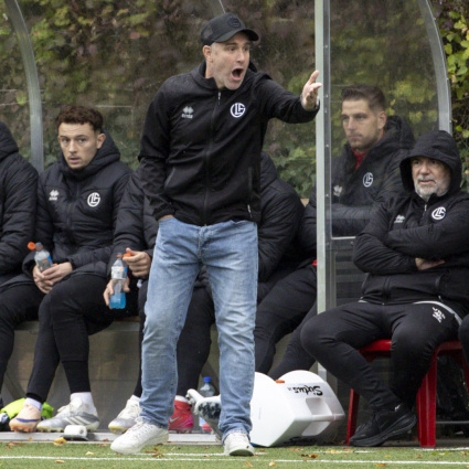 Ecco l'avversaria del Lugano agli ottavi