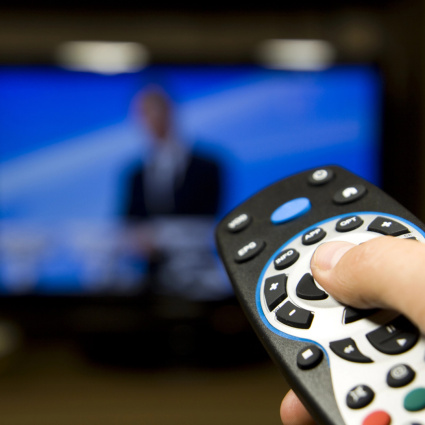 Pubblicità politica in radio e TV, si apre alle emittenti private