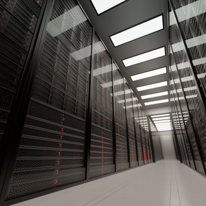 Data center ticinesi: la sostenibilità non può prescindere dalla fattibilità tecnica ed economica