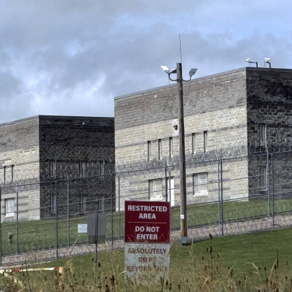 Fort Hood, la fucilazione sarà trasmessa in streaming