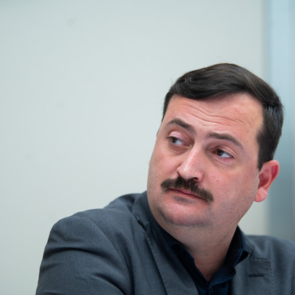 Riformare i criteri di nomina dei CdA è una necessità aziendale e politica