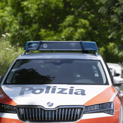 Arrestato 21enne: in casa rivenuti cocaina e hashish