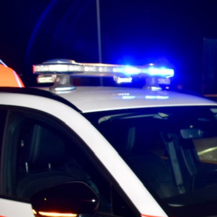 Fermo a Camignolo, «ora Gobbi e il Governo cosa dicono?»