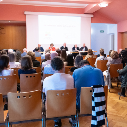 Festival dell’Incontro, quattro giornate dedicate all’inclusione e alla diversità