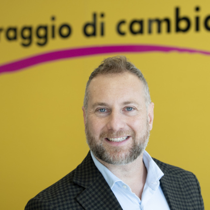 Fisioterapia: difendiamo chi cura, non il business dei volumi