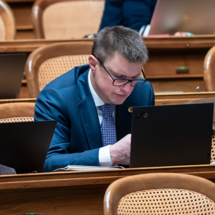 Post Parmelin, anche il vodese Freymond si chiama fuori
