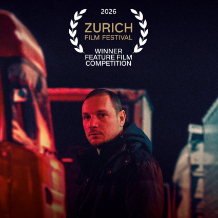 "Flesh & Fuel" e "Bucks Harbor" trionfano allo Zurich Film Festival
