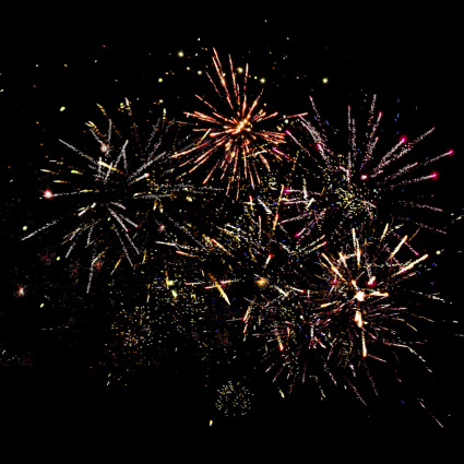 Fuochi d'artificio: no al divieto, sì alla responsabilità
