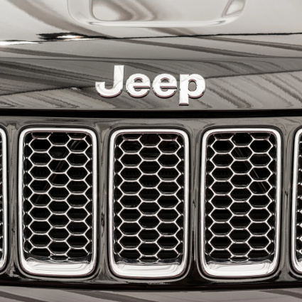 Jeep rubata, non è stata colpa del garage