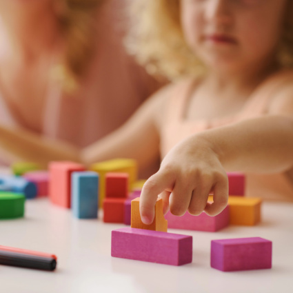 Imparare divertendosi: la Giornata ESS trasforma il gioco in metodo educativo