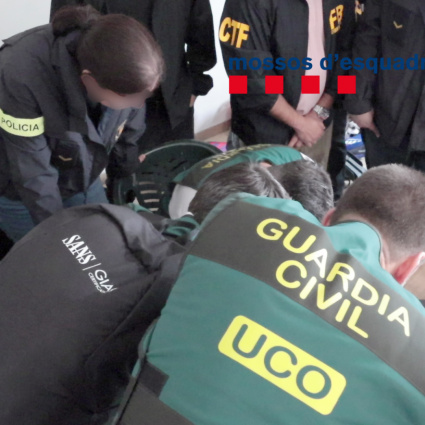 Chiuso il gruppo hacker KillSec, a capo un 16enne
