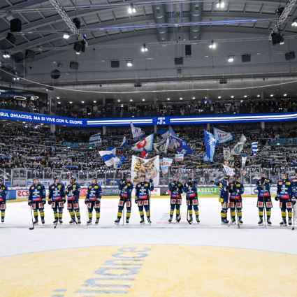Ecco la carta di credito HCAP Classic e HCAP Premium