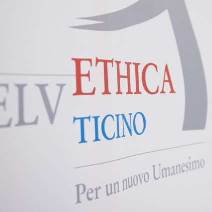HelvEthica Ticino: esclusi i membri legati a Viva Ticino