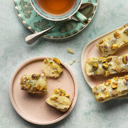 Hygge a casa: piccole pause, grandi momenti di benessere