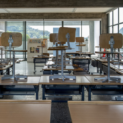 I conti delle scuole non tornano