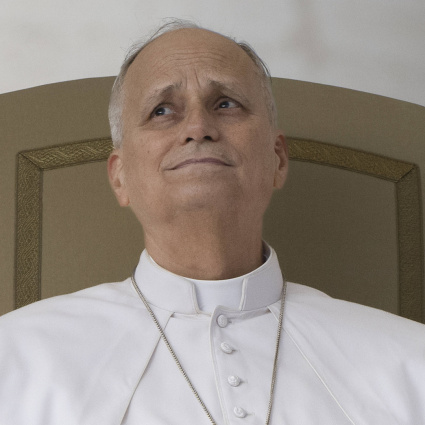 I medici del Papa: «Non è necessaria alcuna terapia»