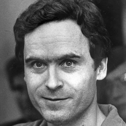 Identificata dopo 52 anni un'altra vittima di Ted Bundy