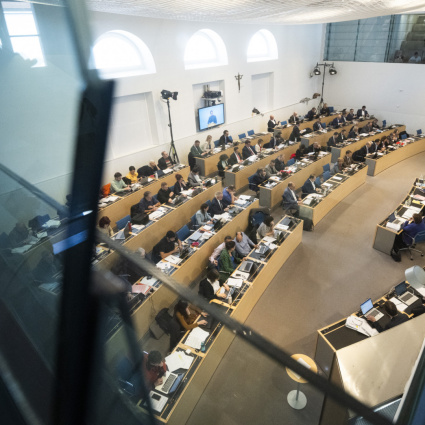 «Il collegamento A2-A13? Il rinvio non è proponibile»