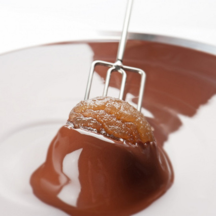 Il cuore di Lugano è ancora più dolce con la nuova boutique gourmet di Giglia