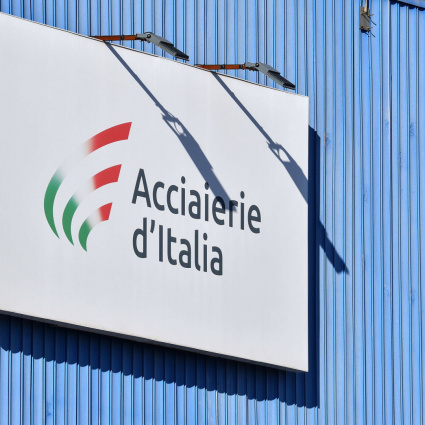 Stop all’area a caldo dell’ex Ilva: rigettati i ricorsi
