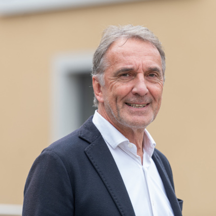 «Sì a imposte eque anche per i coniugi»