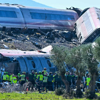 Incidenti e procedure automatizzate: i treni svizzeri sono davvero immuni dai rischi?