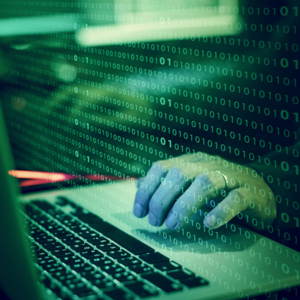 Attacco hacker alle casse pensioni: a rischio anche i dati di 27mila ticinesi