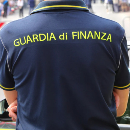 Maxi frode fiscale, arresti e sequestro da 11 milioni