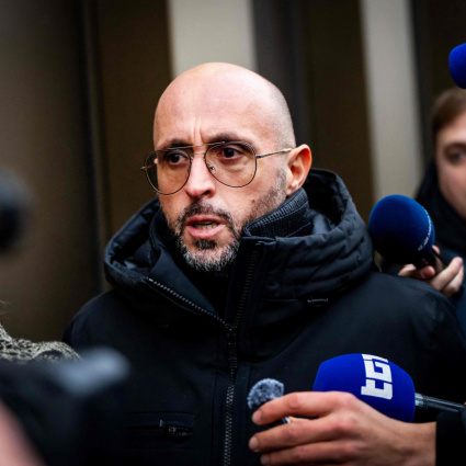 Jacques Moretti dovrà sottoporsi a una perizia psichiatrica