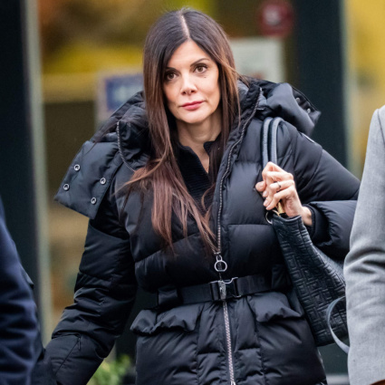 Jessica Moretti potrebbe ricevere un'indennità per mancato guadagno