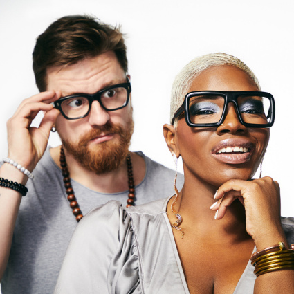 Da Brooklyn ad Ascona: al via la nuova stagione del Jazz Cat Club