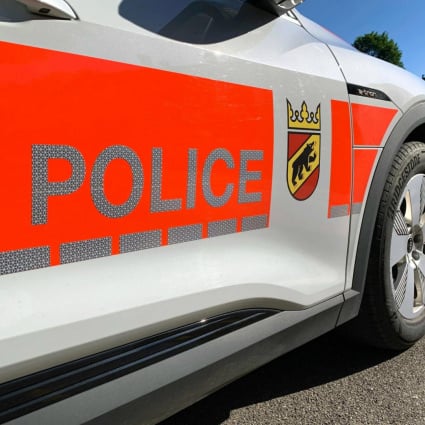 A 104 km/h dove il limite è di 50: nei guai un 18enne