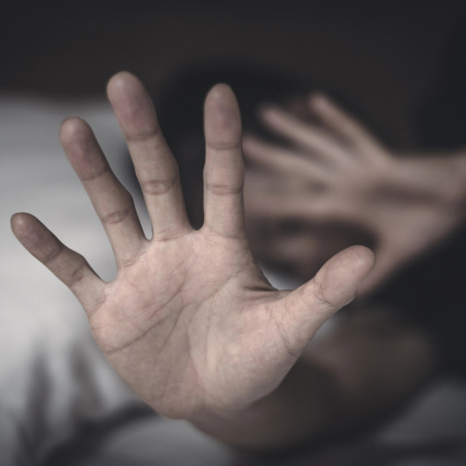 «La mia relazione è tossica?»: un test online ti aiuta a capirlo