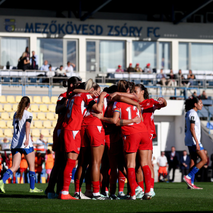 La Svizzera si scatena: Israele travolto 7-3 in una partita folle
