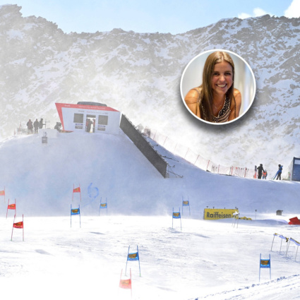 «Lara mancherà, Odermatt è carichissimo»: il Circo Bianco riparte da Sölden