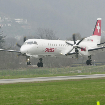 Swissair, 25 anni dopo: la ferita mai rimarginata di chi amava volare