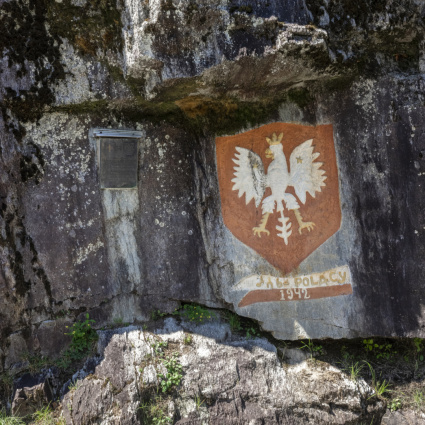 Le colline delle origini: storia e natura tra Losone e Ascona