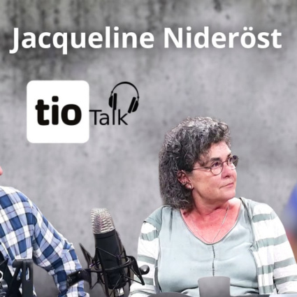 «Le nostre vite segrete: a volte c'è chi si arrabbia e ci insulta»