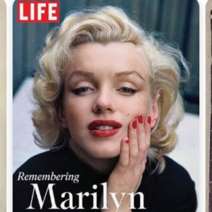 La storica rivista Life torna in edicola dopo vent'anni