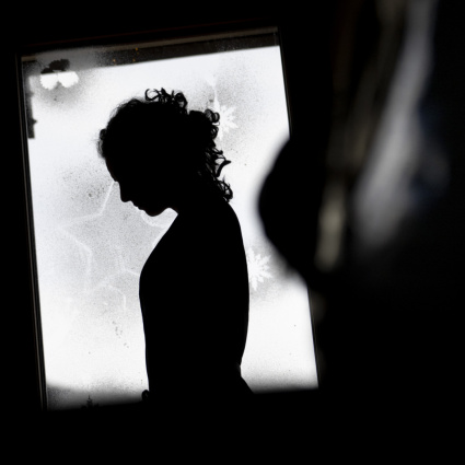 Accusato di violenze sessuali sulla compagna: «I suoi "no" a volte erano giocosi»
