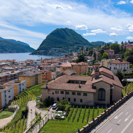 Lugano paga, i vantaggi sono per tutti. E ora c'è chi vuole vederci chiaro