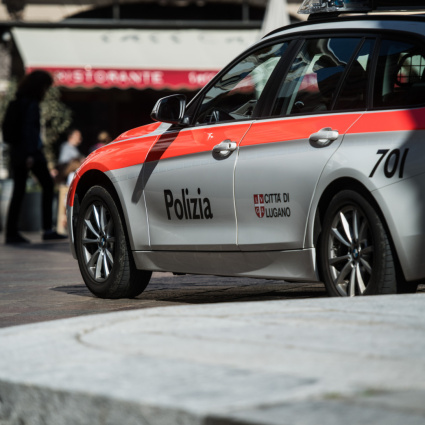 Lugano si prepara agli scenari peggiori, ecco chi prenderà il comando