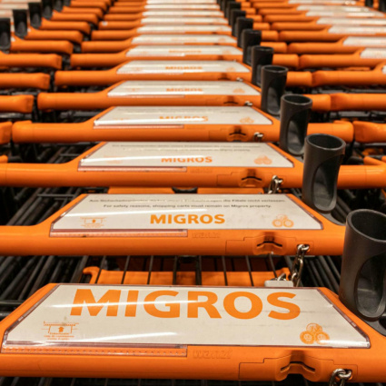 Migros fonderà le sue cooperative regionali: si va verso il Gruppo unico