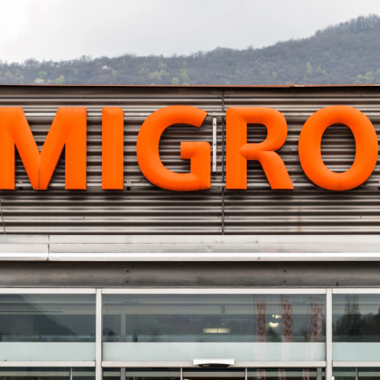 Migros: 57 posti in bilico a Écublens