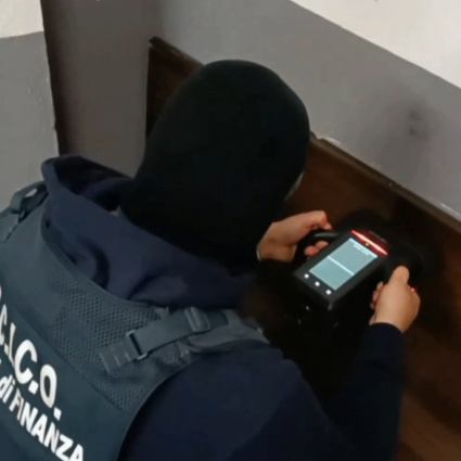 Blitz antimafia tra Italia, Svizzera e Spagna: 30 arresti