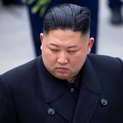 Pyongyang testa un missile strategico con l'uso dell'IA